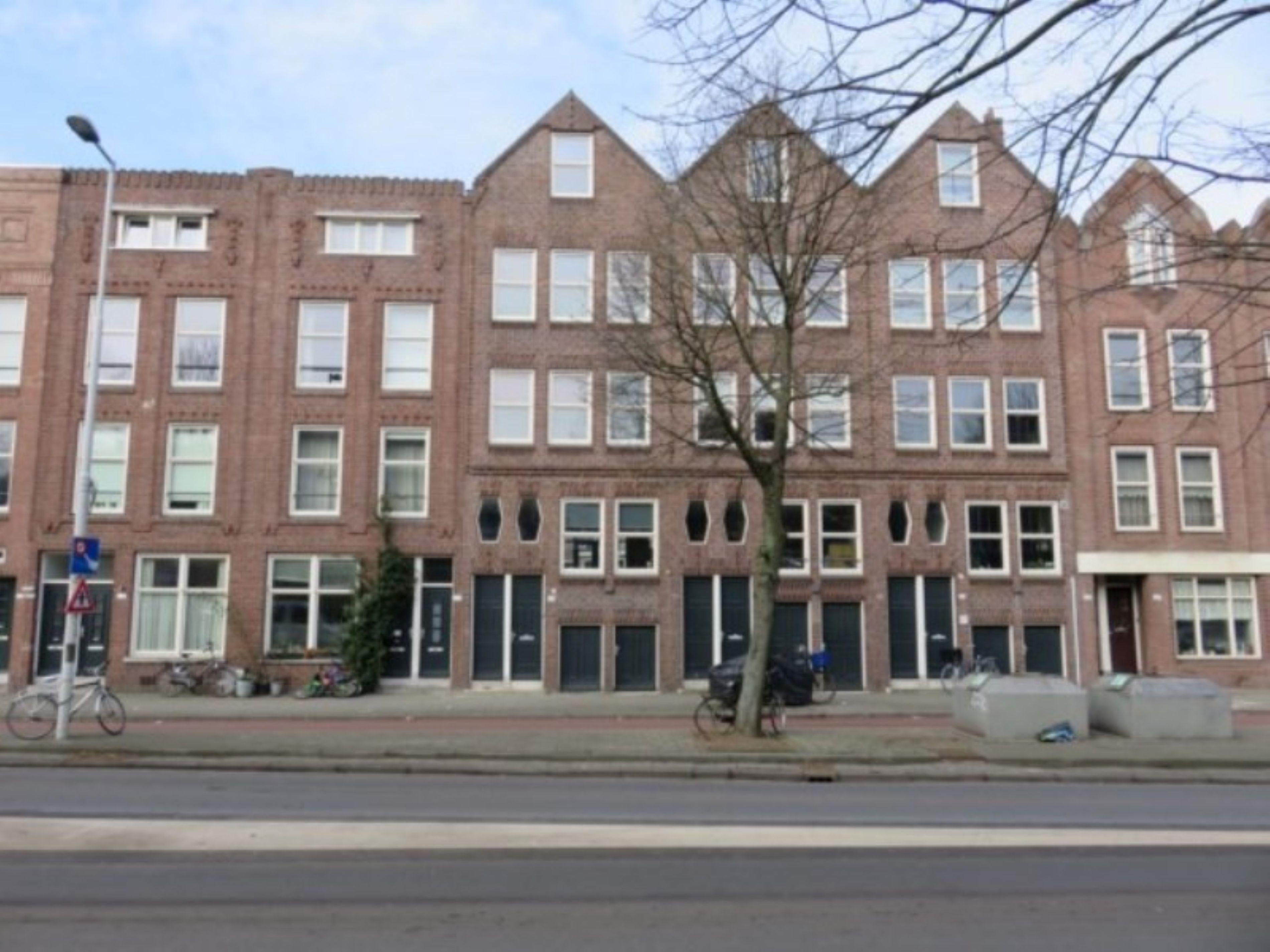 Geen afbeelding beschikbaar