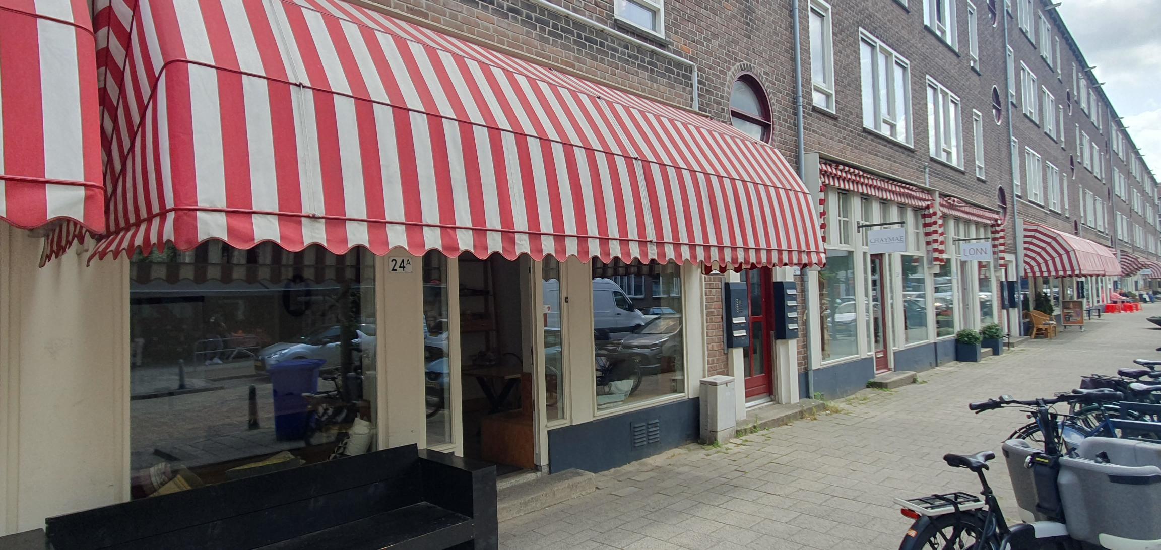 Geen afbeelding beschikbaar