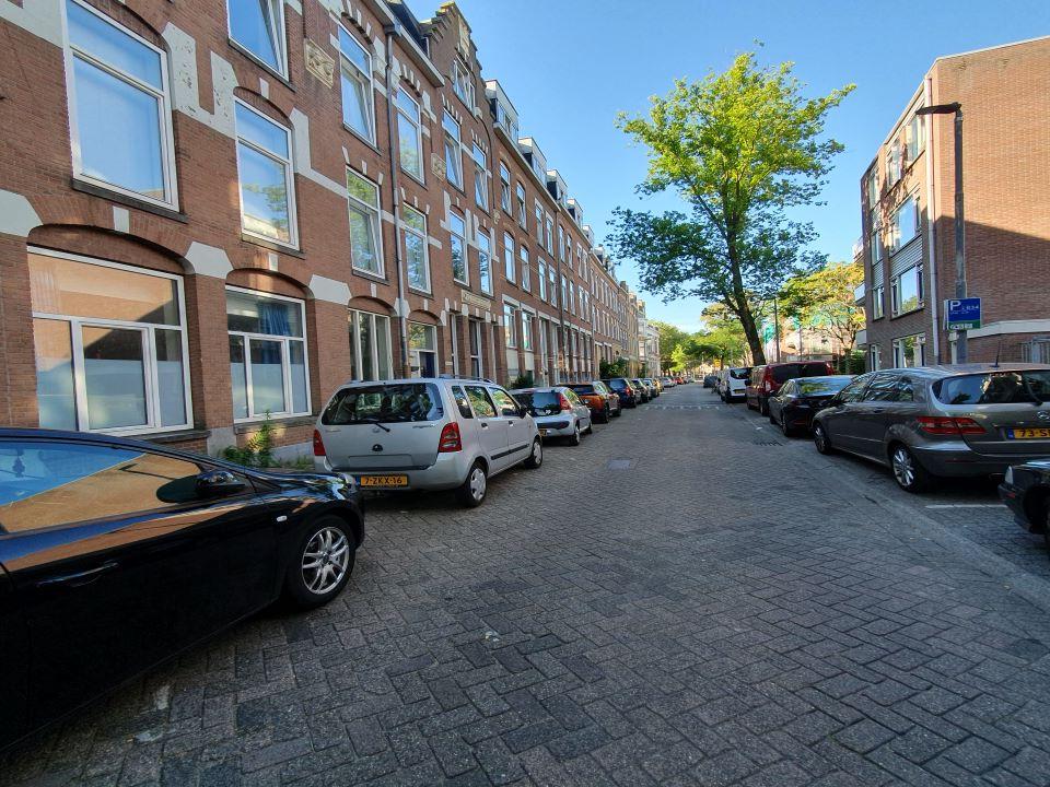 Geen afbeelding beschikbaar