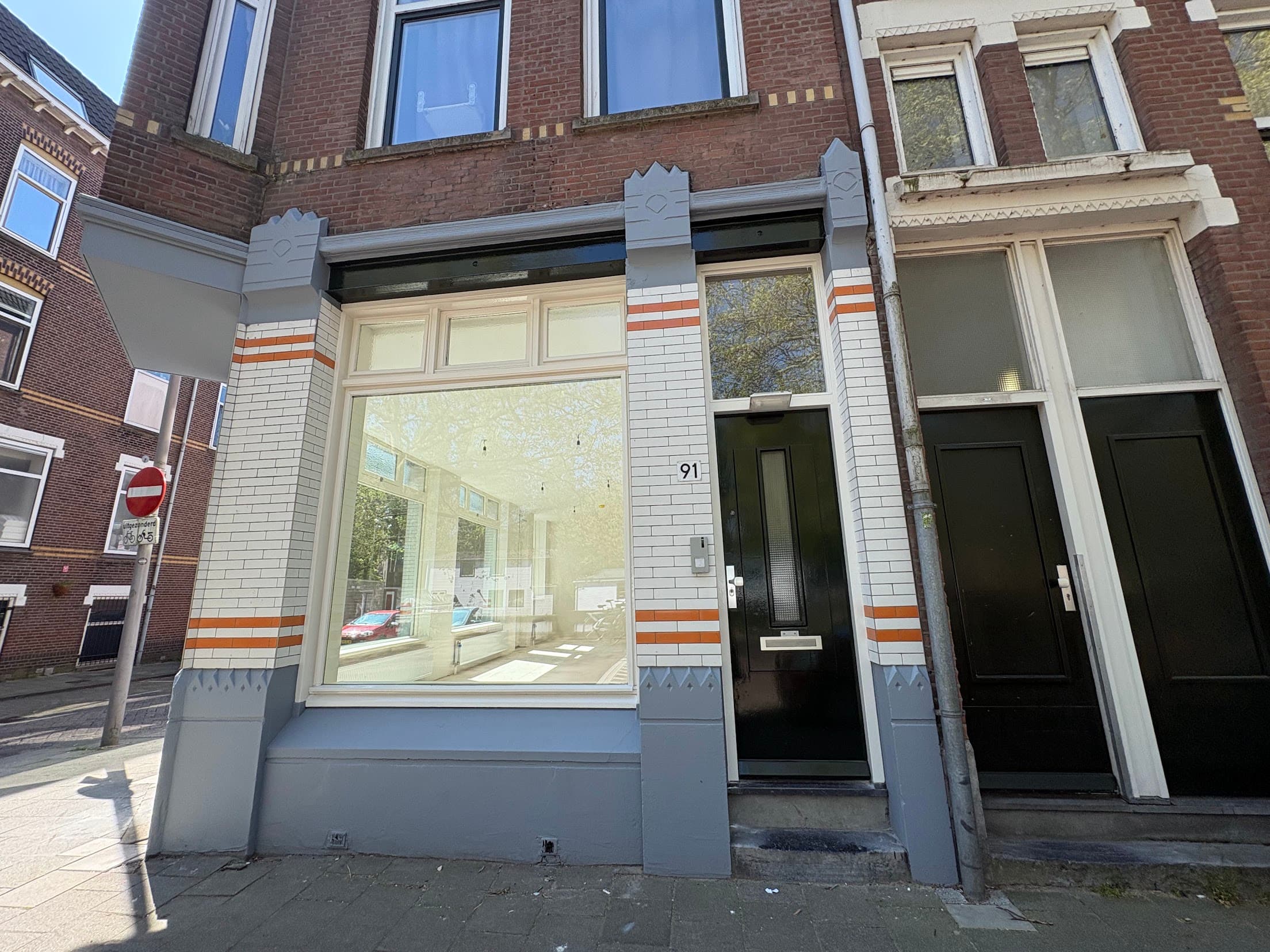 Geen afbeelding beschikbaar