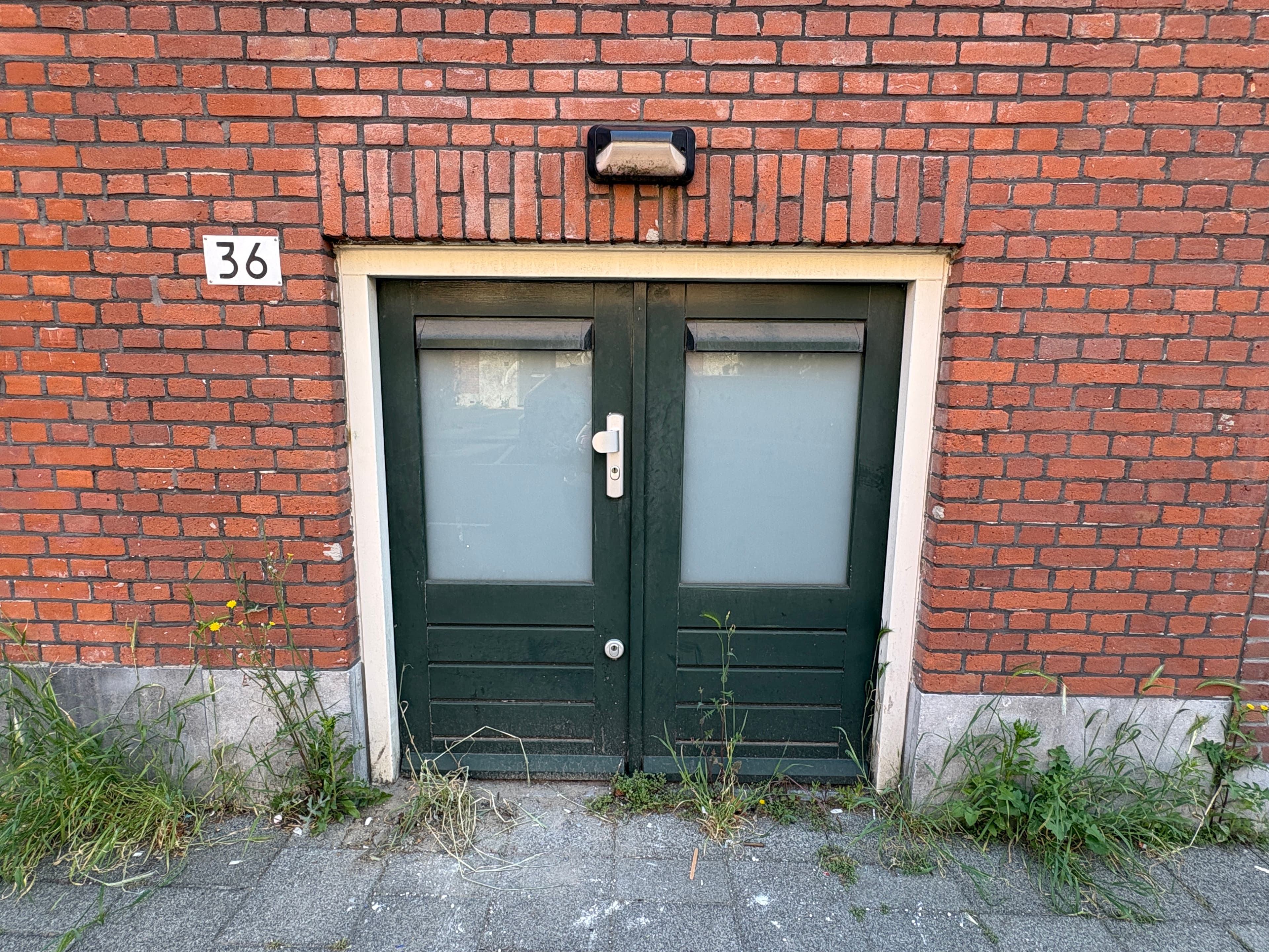 Geen afbeelding beschikbaar