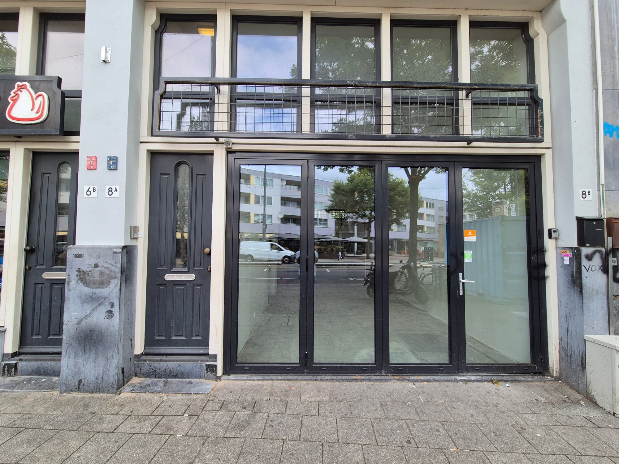 Geen afbeelding beschikbaar