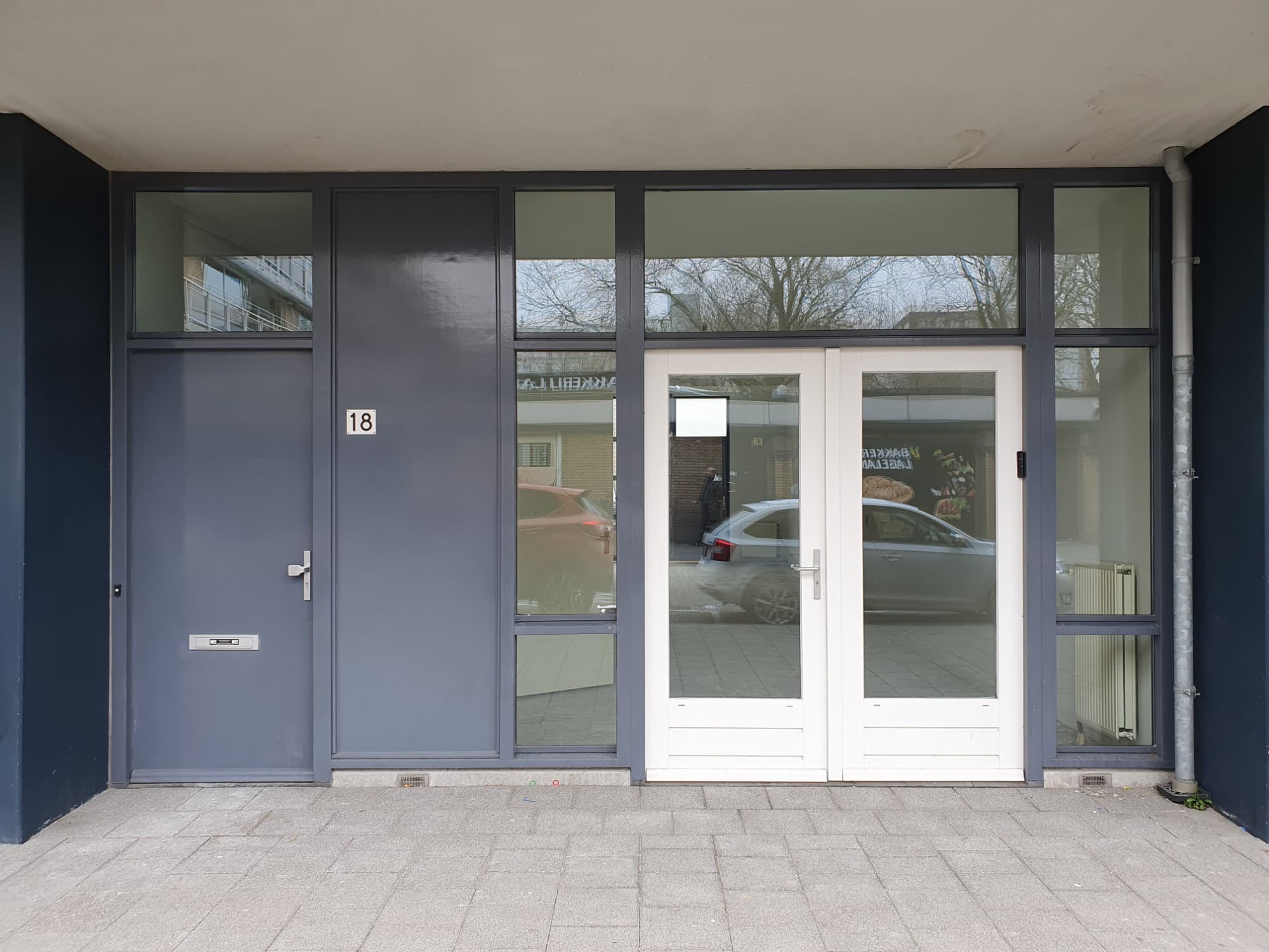 Geen afbeelding beschikbaar