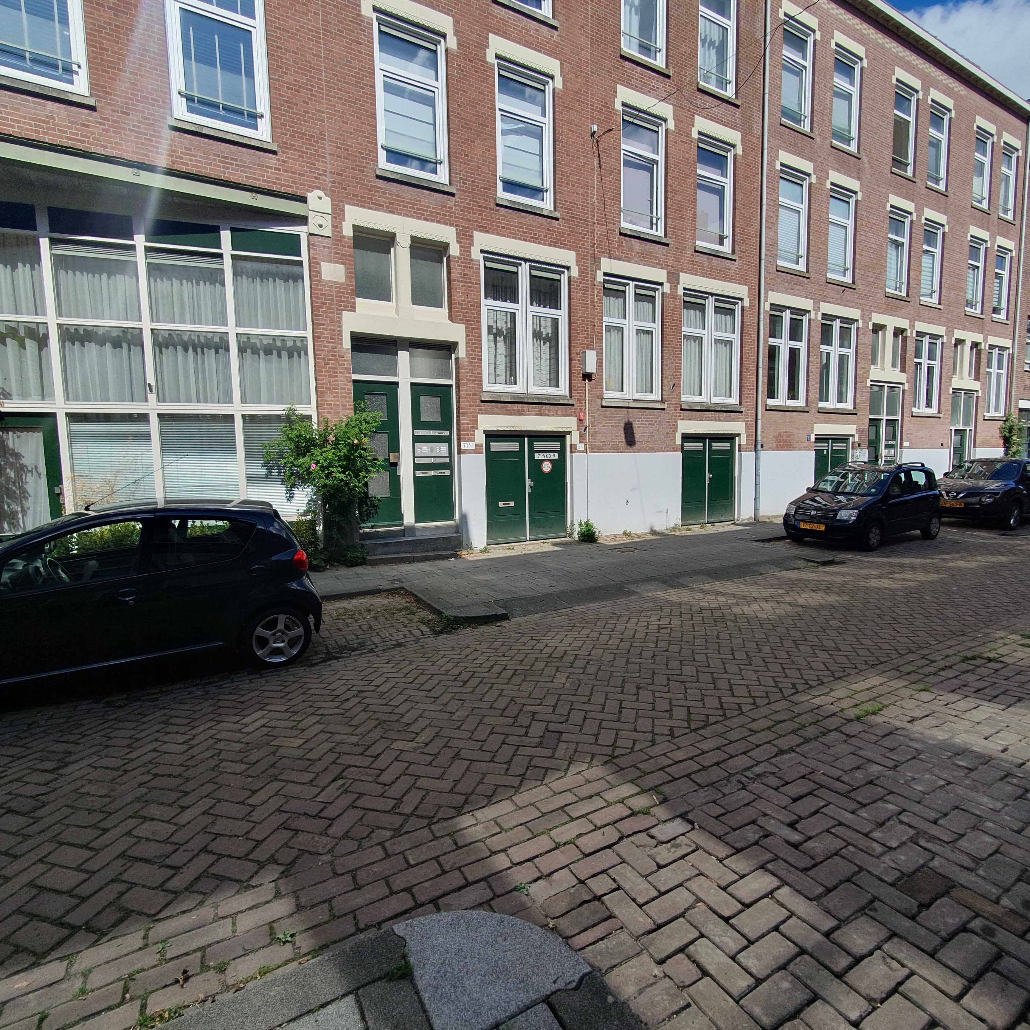 Geen afbeelding beschikbaar