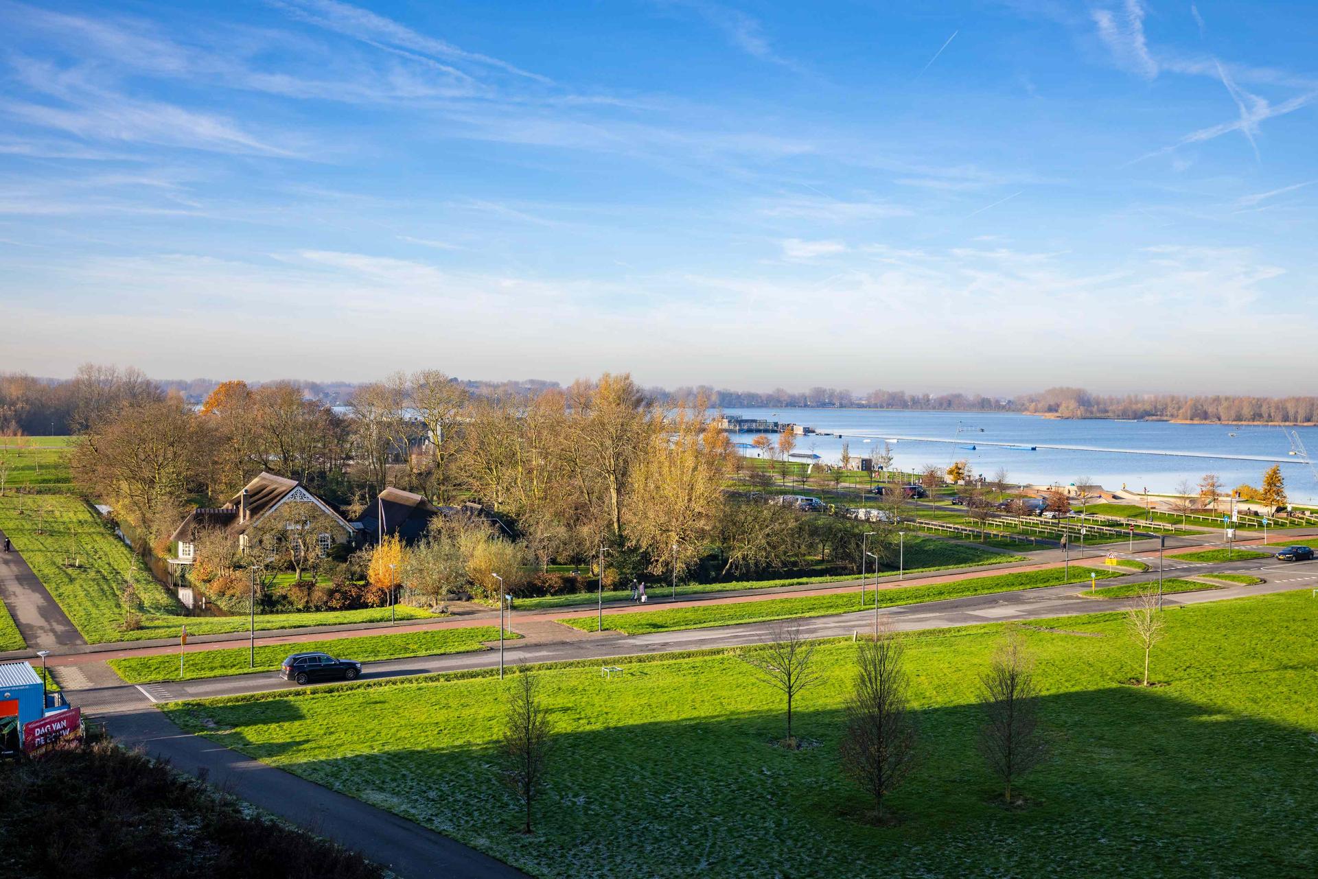 Finesse locatie 1