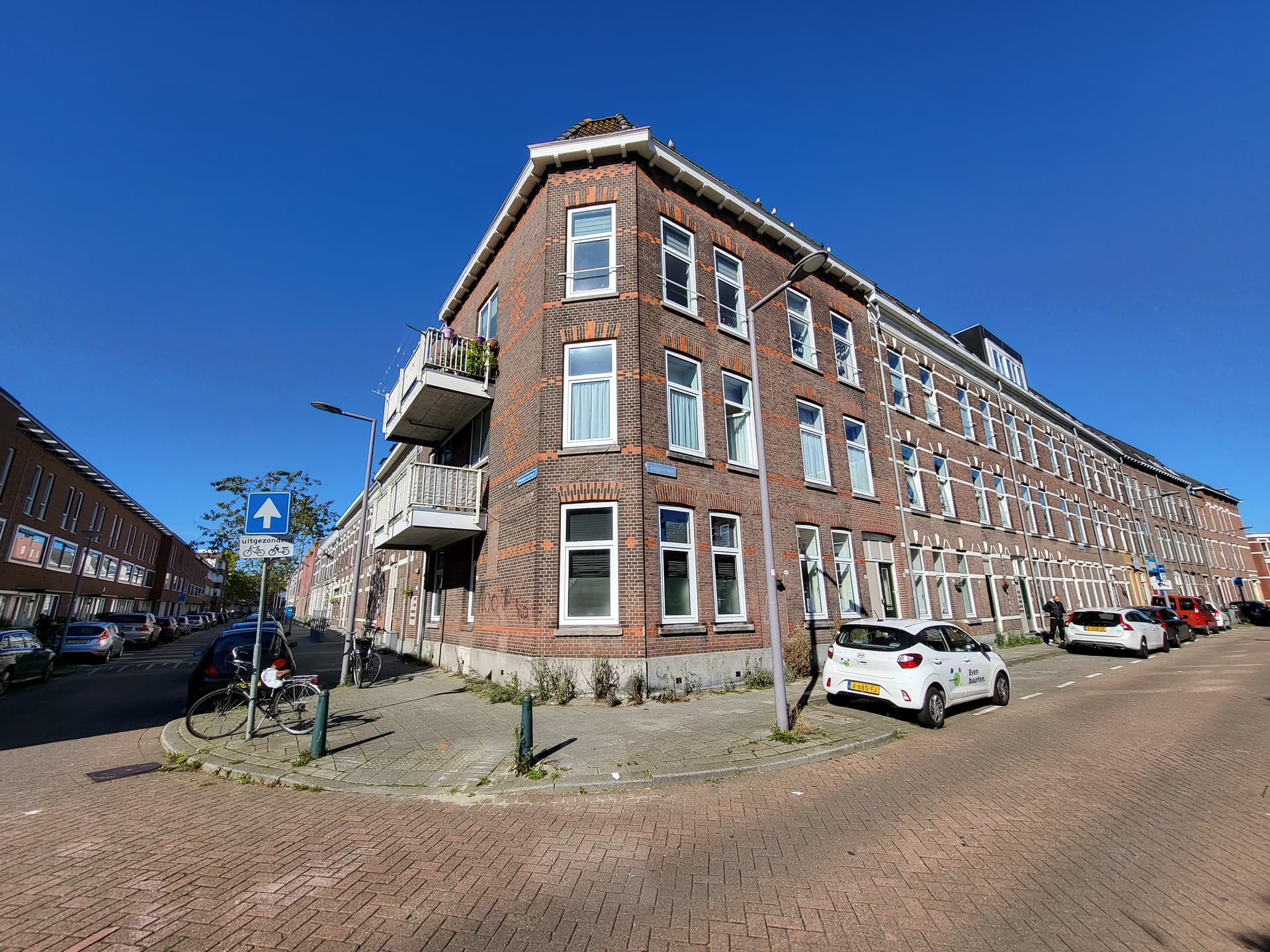 Meidoorn en Tochtstraat foto2