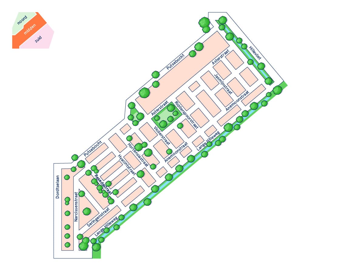 Plattegrond-bloemhof-midden