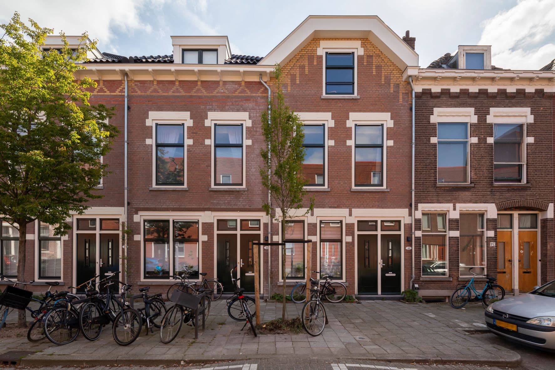 Rakstraat_na_de_renovatie