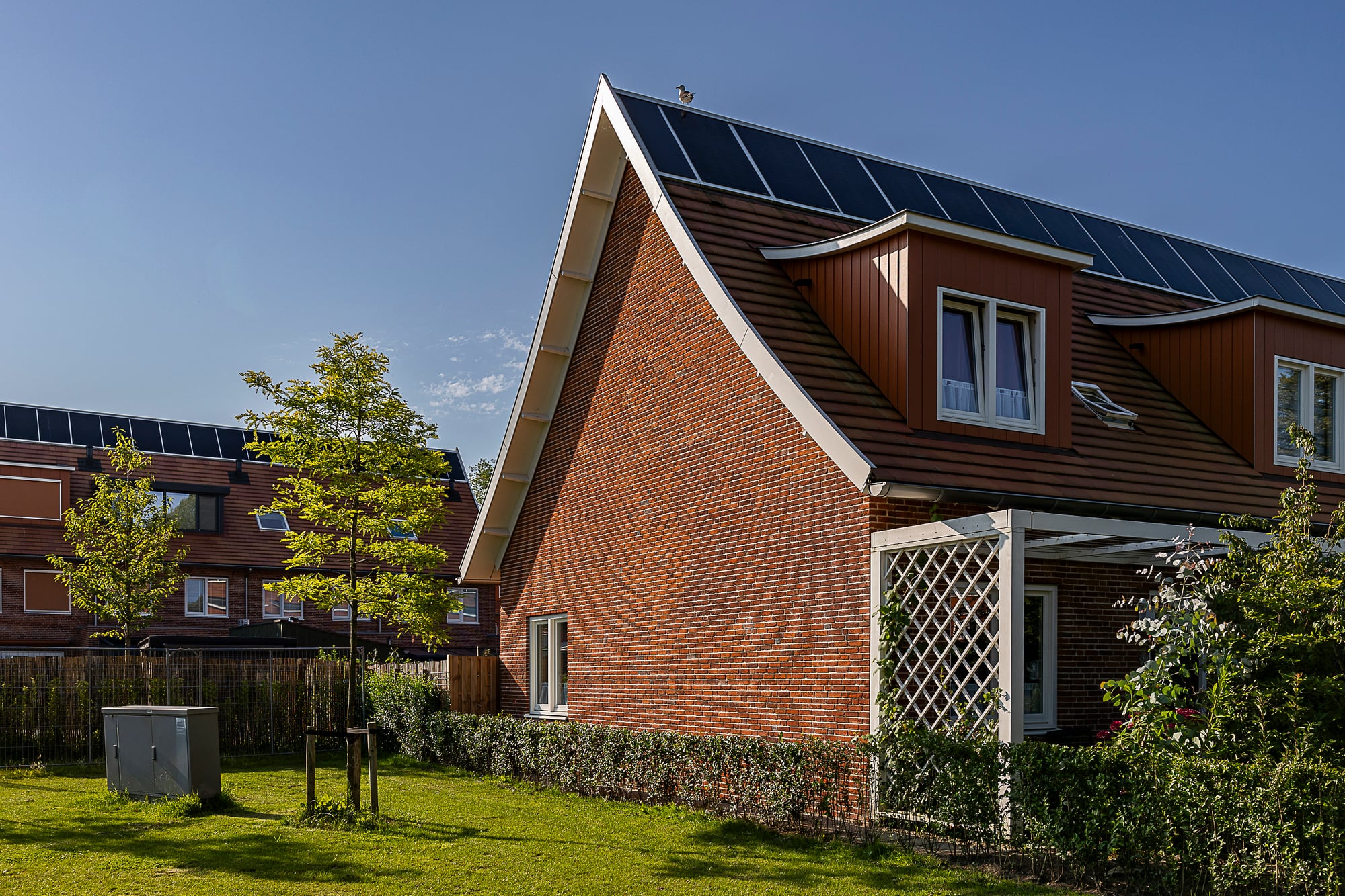 Wielewaal 1 slider