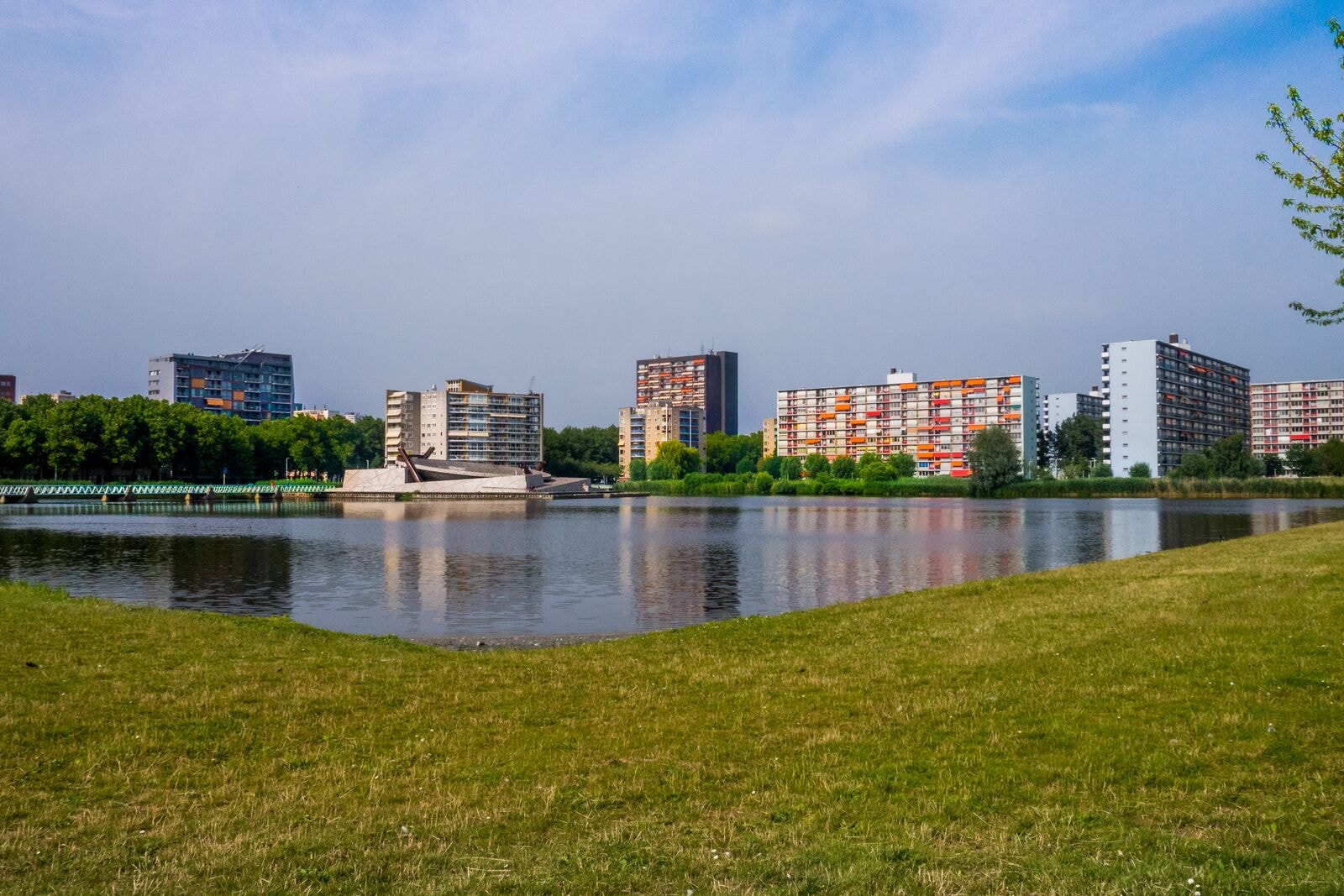 Prinsenpark