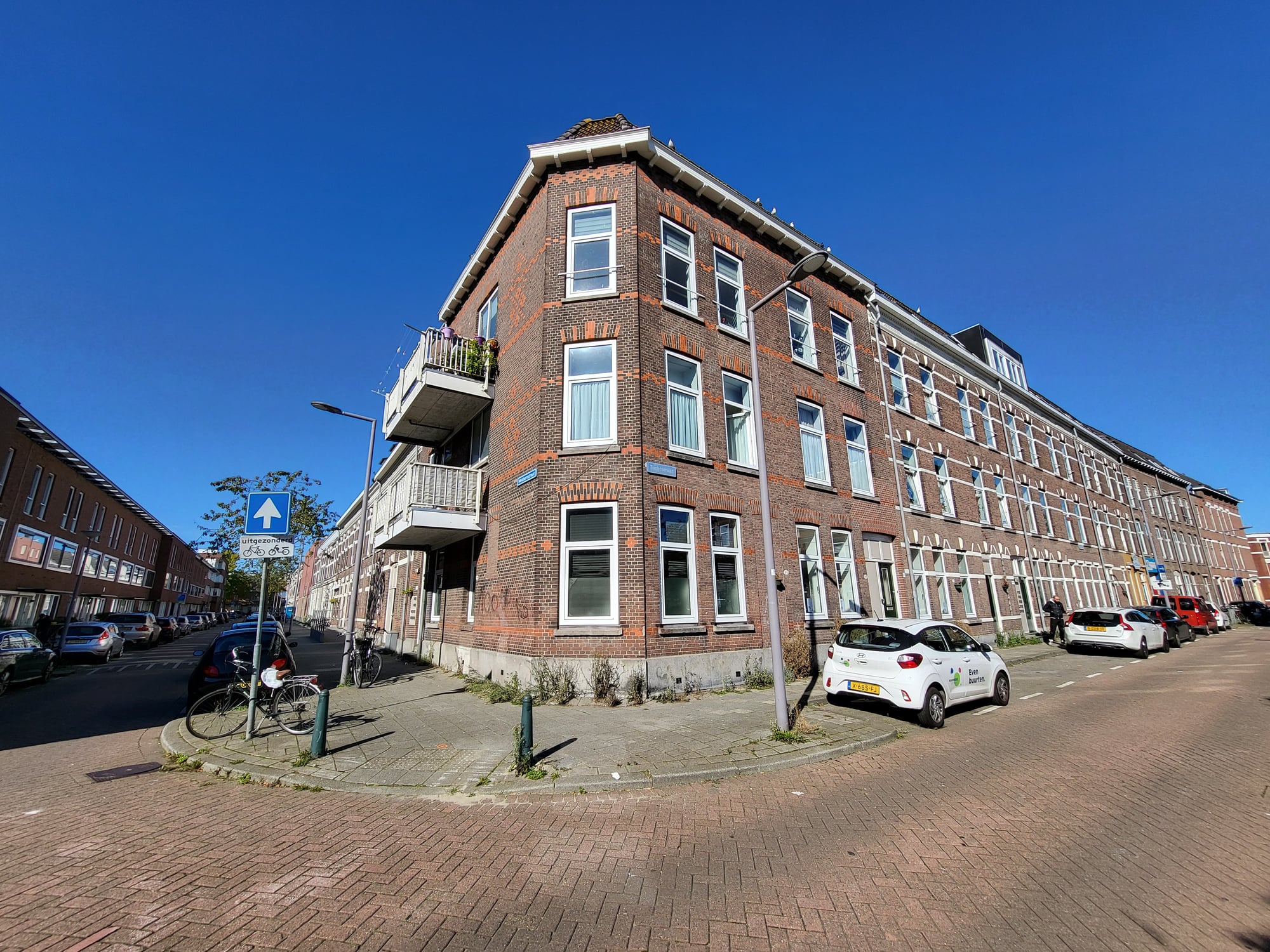 Meidoorn en Tochtstraat foto2