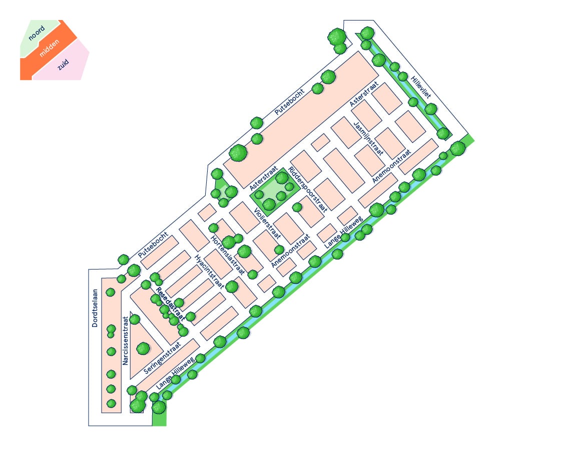 Plattegrond-bloemhof-midden