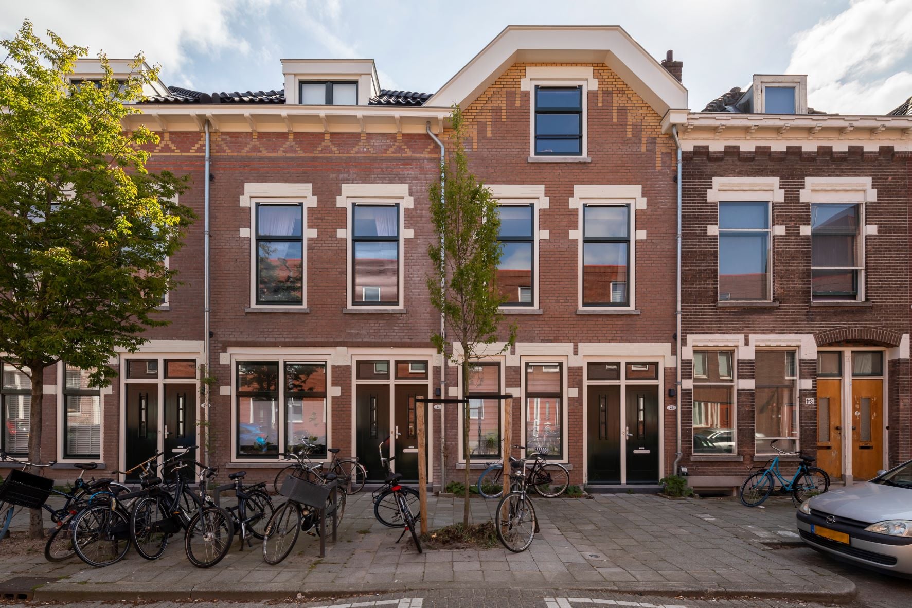 Rakstraat_na_de_renovatie