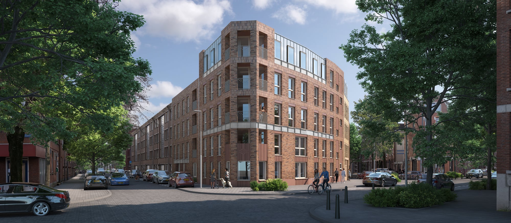 zwaanskop_artist_impression_hoek