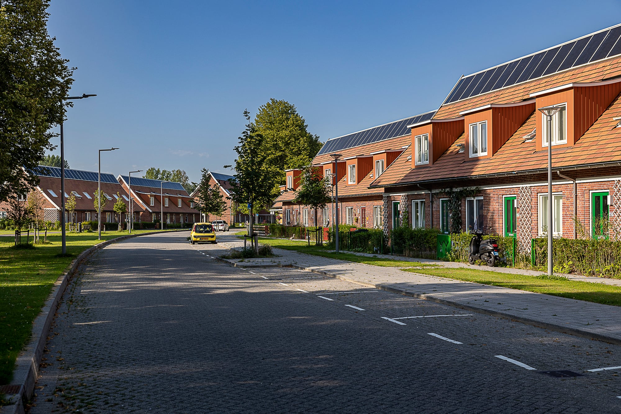 Wielewaal 1 slider