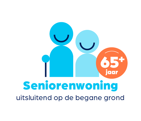 //www.woonnetrijnmond.nl/File_Cabinet/WoonnetRijnmondWoningCartotheek/135215_30341/4197747_53698.png