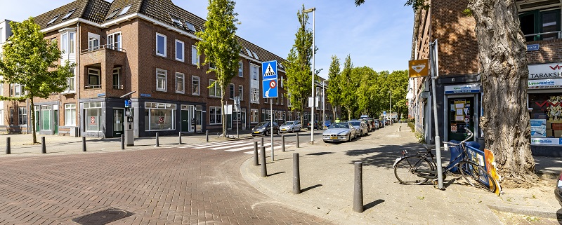  Bilderdijkstraat-12