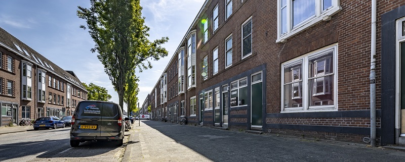  Bilderdijkstraat-10