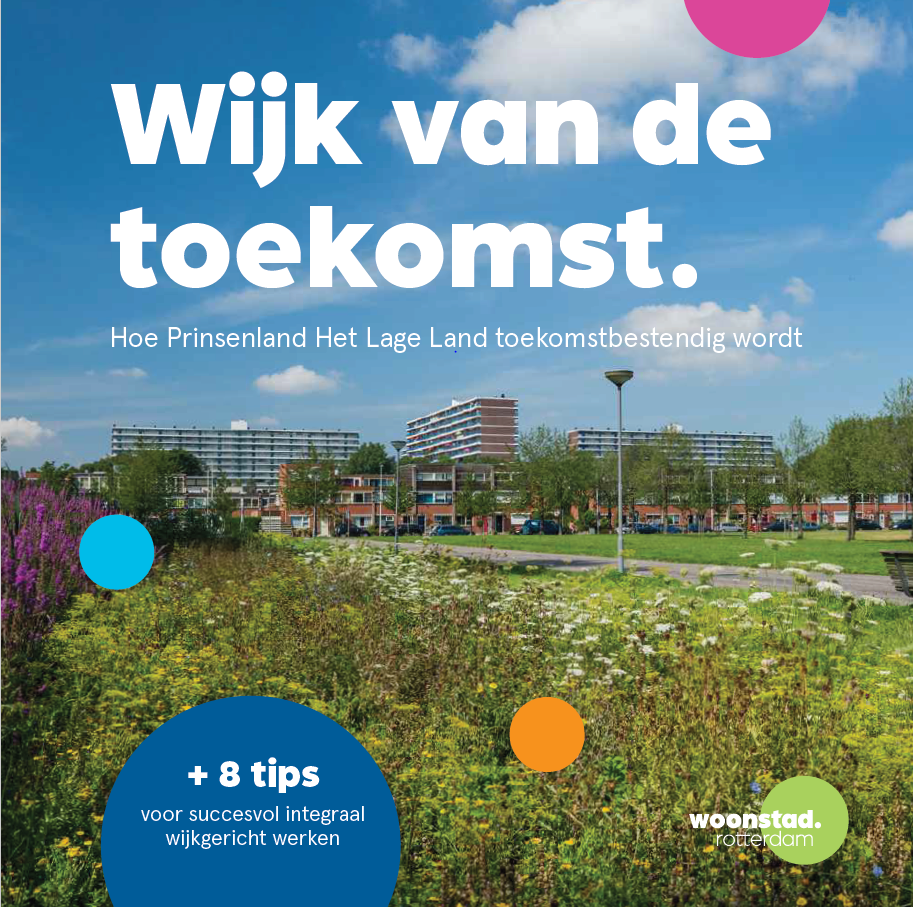 Wijk- van- de- toekomst