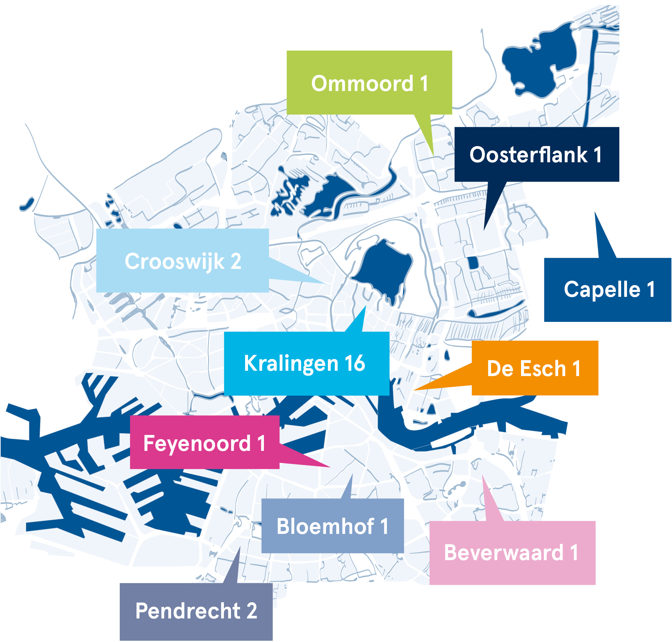 Kaartje_ verhuizingen_ LvdS