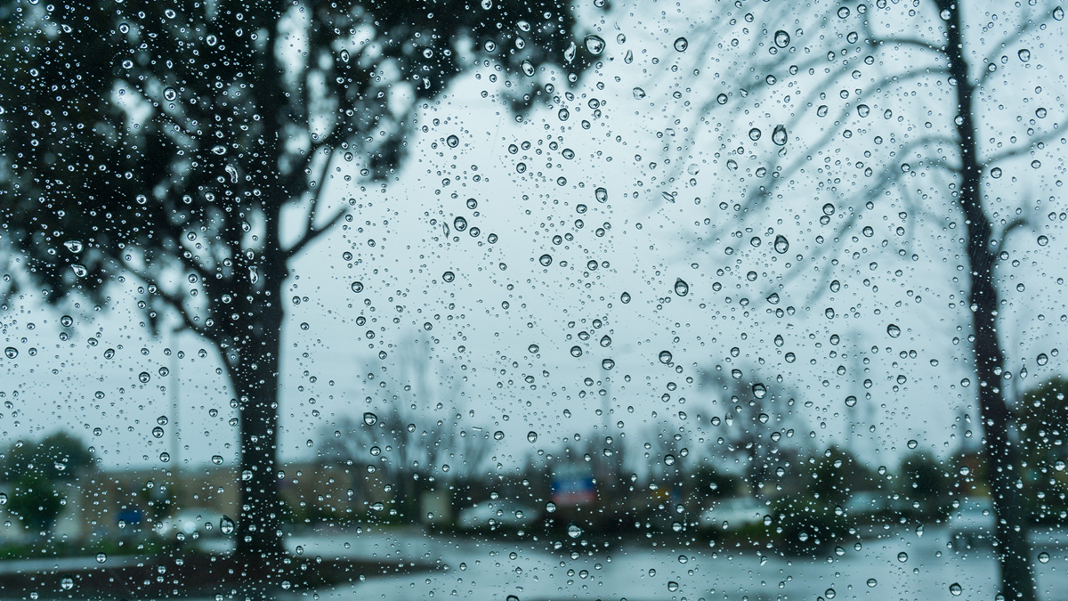 regen