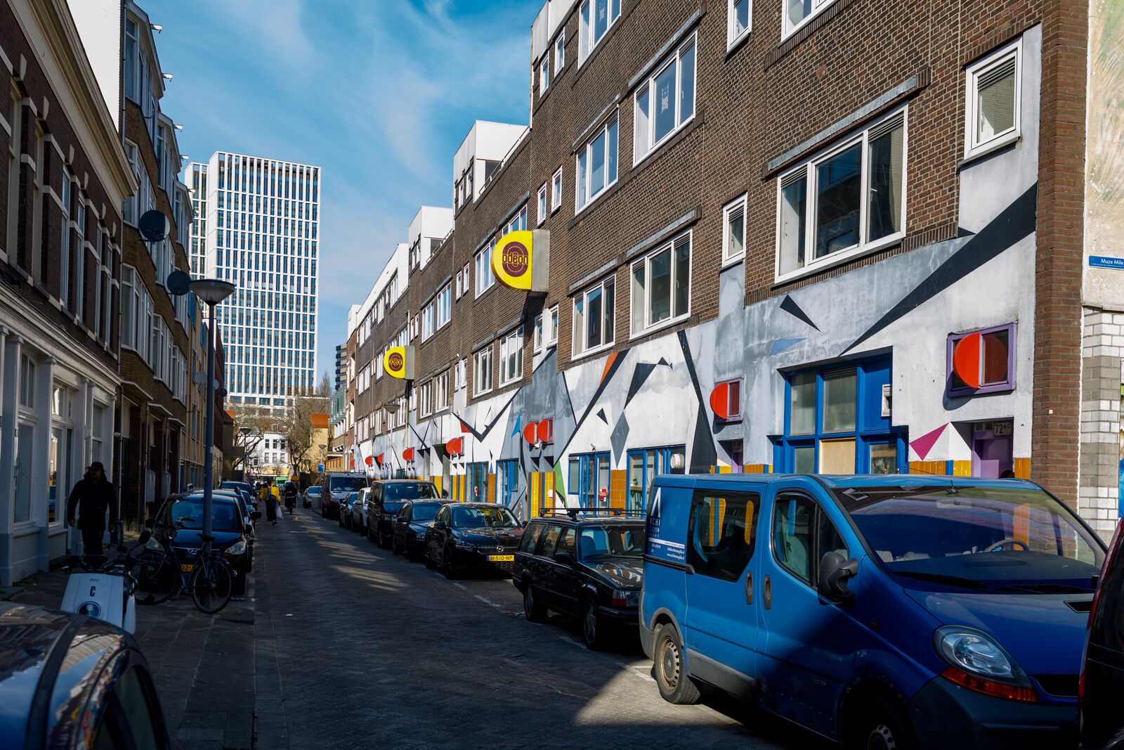 Odeon_straatbeeld_oud.