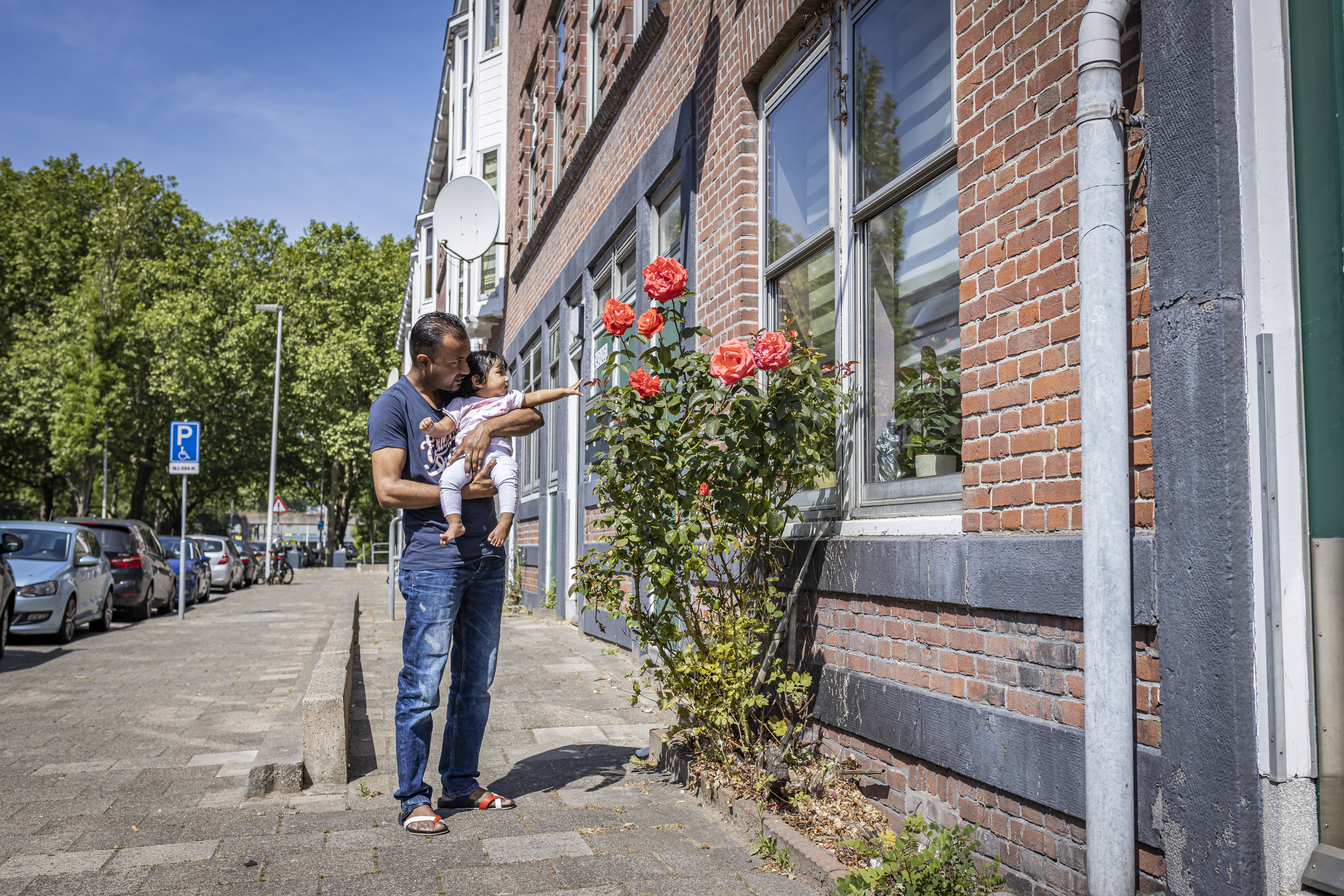  Bilderdijkstraat-2