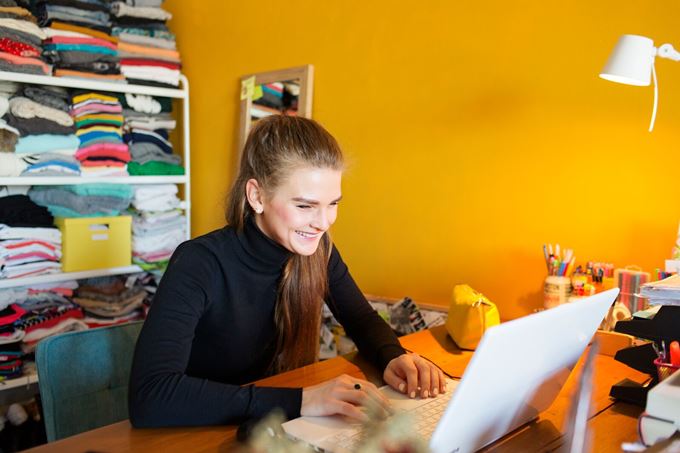 Ben je student en op zoek naar een kamer? Bij stadswonen rotterdam vind je het aanbod. 