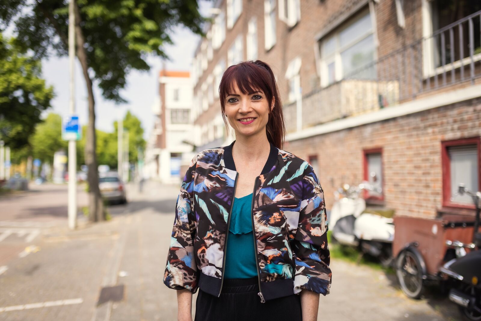 BBP- Rachel- van -Dijk