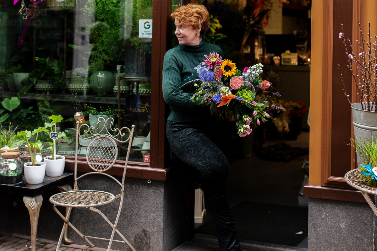 Bloemen_Rotterdam_Ondernemersverhaal_Woonstad_Rotterdam_5