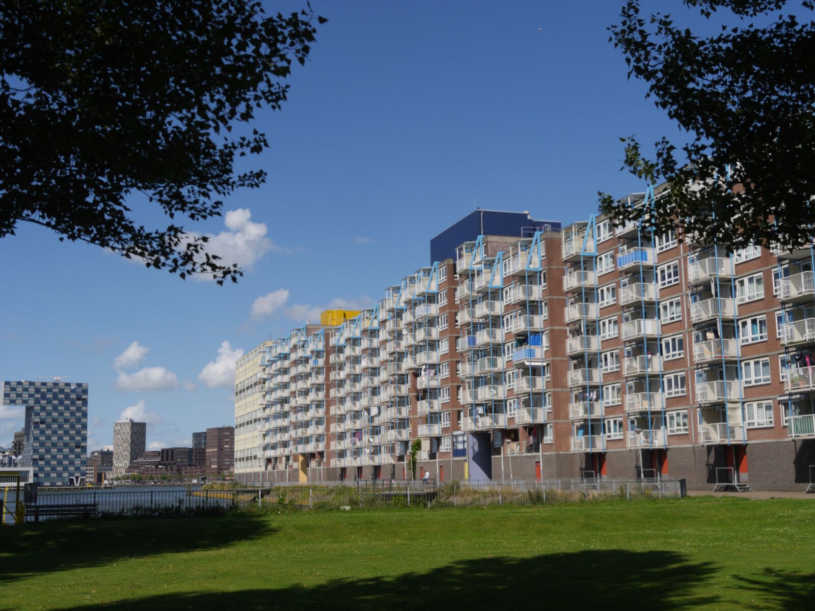 Sint-Janshaven
