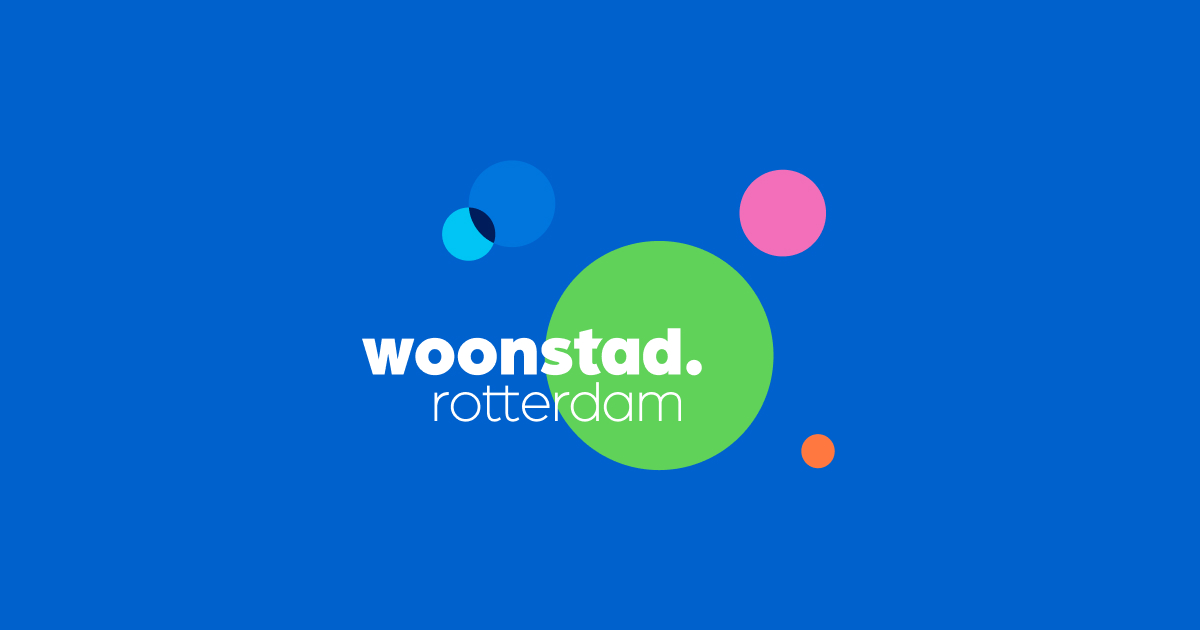 Copyright Woonstadrotterdam.nl (c) Woonstadrotterdam.nl